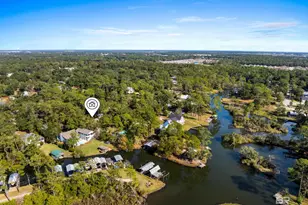 18846 Rebecca Ln, Foley, AL 36535 - Photo 65