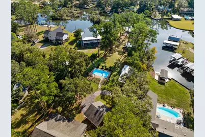 18846 Rebecca Lane, Foley, AL 36535 - Photo 59