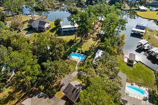 18846 Rebecca Ln, Foley, AL 36535 - Photo 59