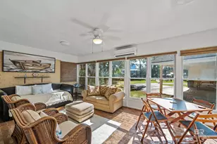 18846 Rebecca Ln, Foley, AL 36535 - Photo 29