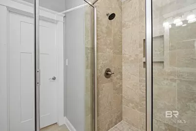 1435 Randall Avenue, Daphne, AL 36526 - Photo 25