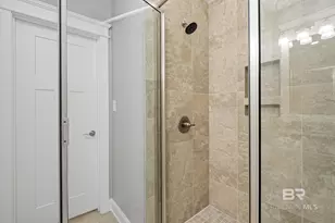 1435 Randall Ave, Daphne, AL 36526 - Photo 25