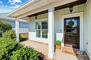 1435 Randall Ave, Daphne, AL 36526 - Photo 5