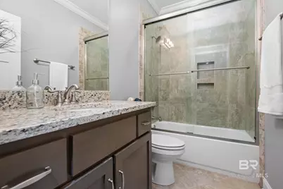 1435 Randall Avenue, Daphne, AL 36526 - Photo 29