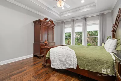 1435 Randall Avenue, Daphne, AL 36526 - Photo 21