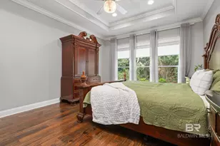 1435 Randall Ave, Daphne, AL 36526 - Photo 21