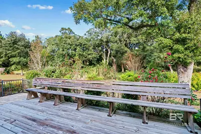 1435 Randall Avenue, Daphne, AL 36526 - Photo 37