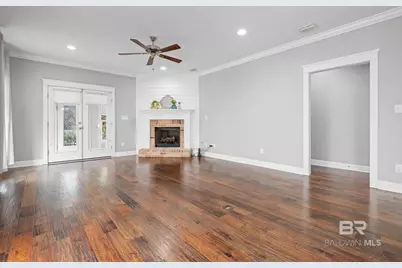 1435 Randall Avenue, Daphne, AL 36526 - Photo 17