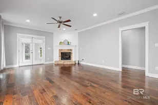 1435 Randall Ave, Daphne, AL 36526 - Photo 17