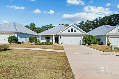 1435 Randall Avenue, Daphne, AL 36526 - Photo 3