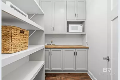 1435 Randall Avenue, Daphne, AL 36526 - Photo 15