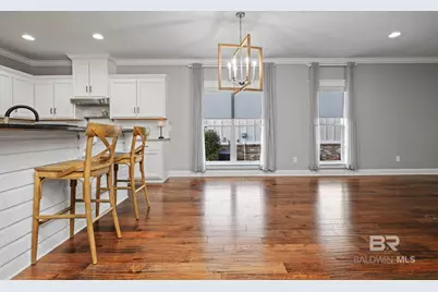 1435 Randall Avenue, Daphne, AL 36526 - Photo 13