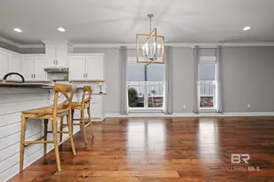 1435 Randall Ave, Daphne, AL 36526 - Photo 13