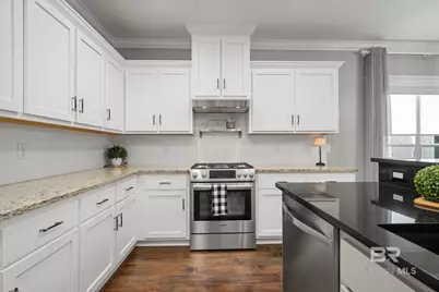 1435 Randall Avenue, Daphne, AL 36526 - Photo 11