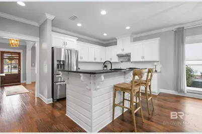 1435 Randall Avenue, Daphne, AL 36526 - Photo 9