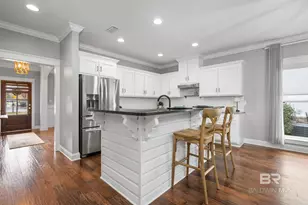 1435 Randall Ave, Daphne, AL 36526 - Photo 9