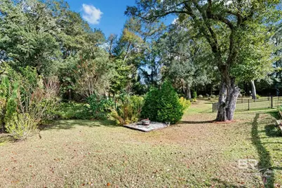 1435 Randall Avenue, Daphne, AL 36526 - Photo 35
