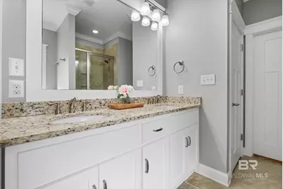 1435 Randall Avenue, Daphne, AL 36526 - Photo 23