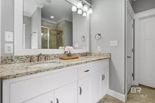 1435 Randall Ave, Daphne, AL 36526 - Photo 23