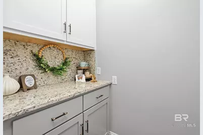 1435 Randall Avenue, Daphne, AL 36526 - Photo 19