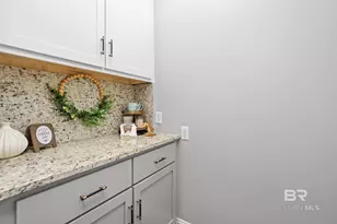 1435 Randall Ave, Daphne, AL 36526 - Photo 19