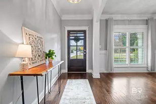 1435 Randall Ave, Daphne, AL 36526 - Photo 7