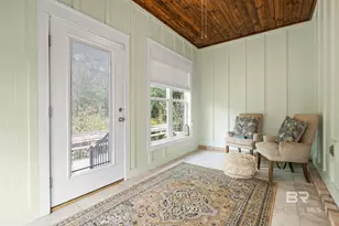 1435 Randall Ave, Daphne, AL 36526 - Photo 33