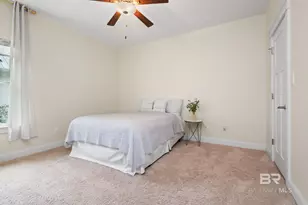 1435 Randall Ave, Daphne, AL 36526 - Photo 27