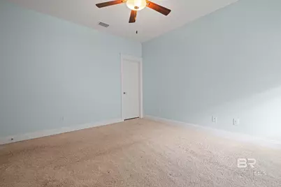 1435 Randall Avenue, Daphne, AL 36526 - Photo 31