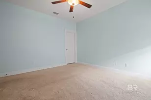 1435 Randall Ave, Daphne, AL 36526 - Photo 31