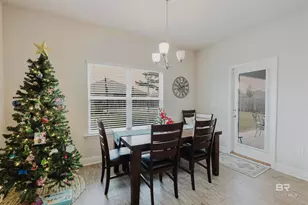 719 Truxton Street, Fairhope, AL 36532 - Photo 17