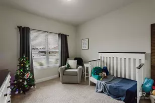 719 Truxton Street, Fairhope, AL 36532 - Photo 29