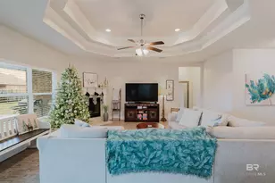 719 Truxton Street, Fairhope, AL 36532 - Photo 11