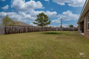 719 Truxton Street, Fairhope, AL 36532 - Photo 39