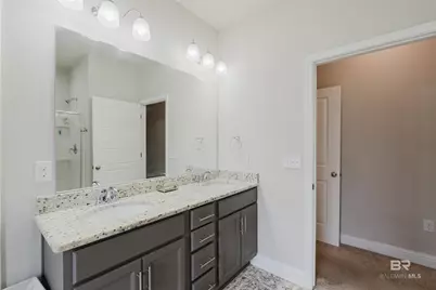 719 Truxton Street, Fairhope, AL 36532 - Photo 35