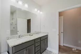 719 Truxton Street, Fairhope, AL 36532 - Photo 35