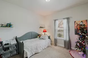 719 Truxton Street, Fairhope, AL 36532 - Photo 27