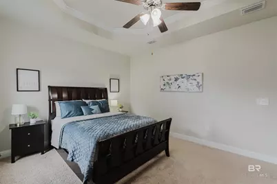 719 Truxton Street, Fairhope, AL 36532 - Photo 21