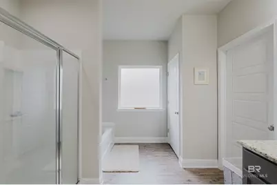 719 Truxton Street, Fairhope, AL 36532 - Photo 25