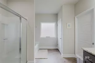 719 Truxton Street, Fairhope, AL 36532 - Photo 25