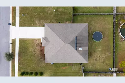 719 Truxton Street, Fairhope, AL 36532 - Photo 43