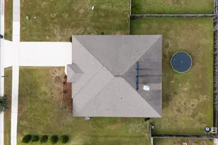 719 Truxton Street, Fairhope, AL 36532 - Photo 43