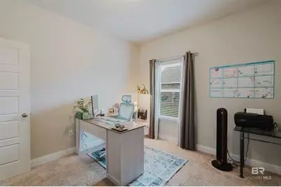 719 Truxton Street, Fairhope, AL 36532 - Photo 31