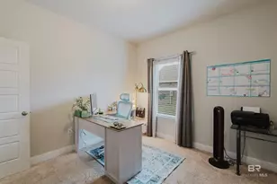 719 Truxton Street, Fairhope, AL 36532 - Photo 31