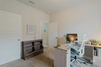 719 Truxton Street, Fairhope, AL 36532 - Photo 33