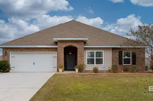 719 Truxton Street, Fairhope, AL 36532 - Photo 1