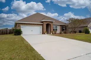 719 Truxton Street, Fairhope, AL 36532 - Photo 41