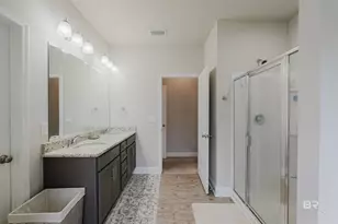 719 Truxton Street, Fairhope, AL 36532 - Photo 23