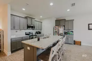 719 Truxton Street, Fairhope, AL 36532 - Photo 13