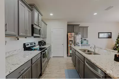 719 Truxton Street, Fairhope, AL 36532 - Photo 15